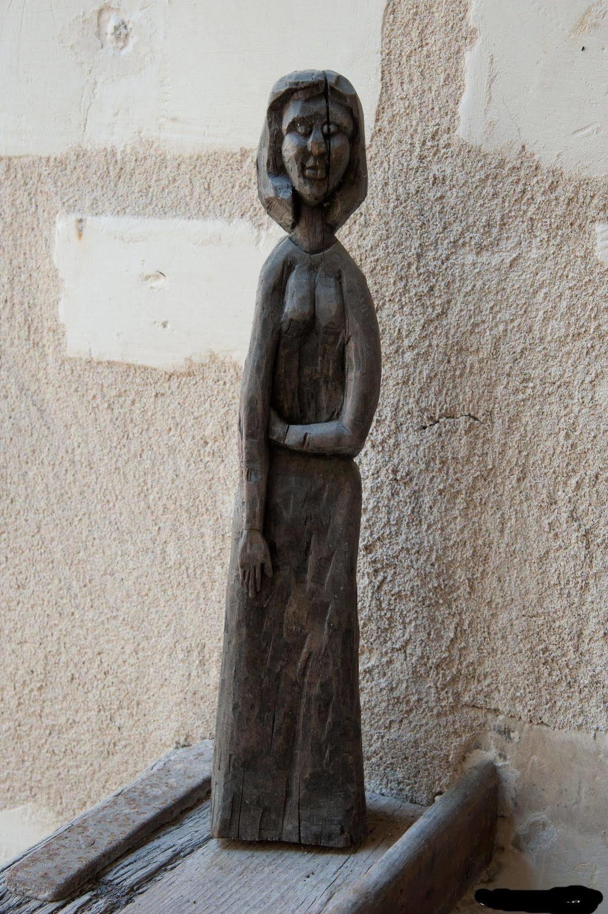 La Demeure Saint-Ours Panzió Loches Kültér fotó